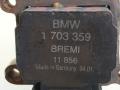 катушка зажигания BMW 3 серия E36 [рестайлинг] 1999, 2.5 л., бензин, 1703359, 11856 - фото №4