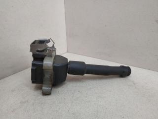 катушка зажигания BMW 3 серия E36 [рестайлинг] 1999, 2.5 л., бензин, 1730765, 11852A