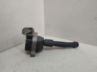 катушка зажигания BMW 3 серия E36 [рестайлинг] 1999, 2.5 л., бензин, 1730765, 11852A