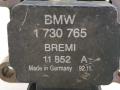 катушка зажигания BMW 3 серия E36 [рестайлинг] 1999, 2.5 л., бензин, 1730765, 11852A - фото №4