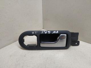 ручка внутренняя передняя правая Volkswagen Passat B5 1999, 3B1837114