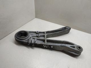 кронштейн двигателя Volvo V70 1 поколение 1999, 2.5 л., дизель, 3524347