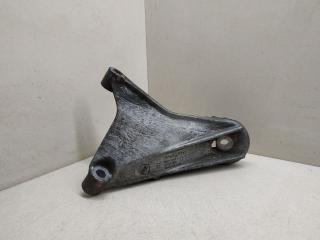 кронштейн двигателя Volvo S80 1 поколение 1999, 2.5 л., дизель, 1397-888, 3340-22