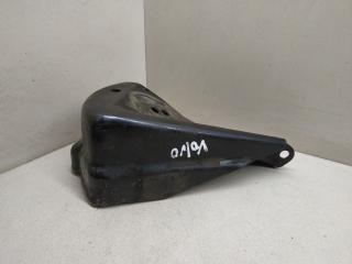 кронштейн двигателя Volvo S80 1 поколение 1999, 2.5 л., дизель