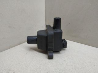 катушка зажигания Alfa Romeo 156 1 поколение 2000, 1227030056