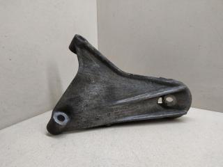 кронштейн двигателя Volvo S80 1 поколение 1999, 2.5 л., дизель, 1397-888, 3340-22