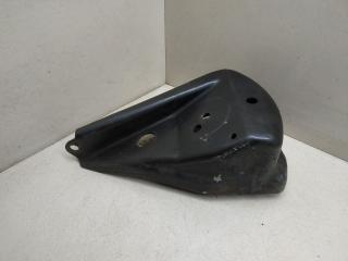 кронштейн двигателя Volvo V70 1 поколение 1999, 2.5 л., дизель