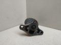 клапан EGR Opel Astra G 2001, 1.6 л., X 16 XE, бензин - фото №2