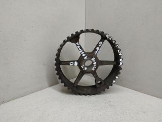 шкив распредвала Peugeot Expert 1 поколение 1999, 1.9 л., дизель