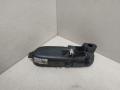 ручка внутренняя передняя правая Mercedes-Benz Vaneo W414 2002, 1.6 л., бензин, МКПП, минивэн, A4147601161 - фото №3