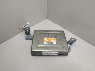 Блок управления ABS/ESP Toyota Carina E 1 поколение T190 1995, 2.0 л., бензин, 89540-20280, FF