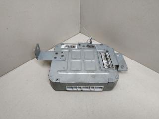 Блок управления ABS/ESP Mazda 626 GE 1991, 2.0 л., i, бензин, АКПП, передний привод, GA2A67650, 91L182154