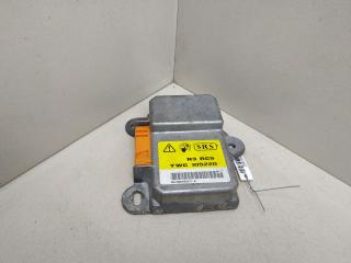 блок AirBag Rover 200 Series 2 1997, YWC105220, R3RC5