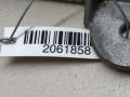 блок AirBag Rover 200 Series 2 1997, YWC105220, R3RC5 - фото №4