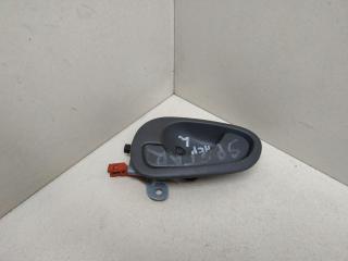 ручка внутренняя Mitsubishi Space Star 1 поколение 2001