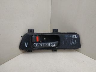 ручка внутренняя Toyota Previa 1 поколение XR10 2000, 69277-95D00