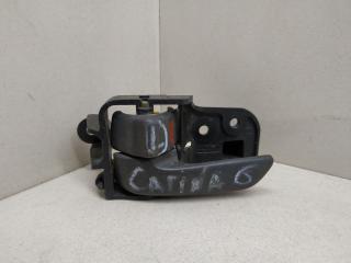 ручка внутренняя Toyota Carina E 1 поколение T190 1995