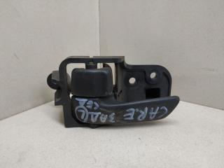 ручка внутренняя Toyota Carina E 1 поколение T190 1995
