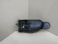 ручка внутренняя Daewoo Tacuma 1 поколение 2002 - фото №2