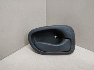 ручка внутренняя Hyundai Accent 1 поколение (X3) 1994, 82620-22000, 8262022000LG