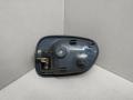 ручка внутренняя Hyundai Accent 1 поколение (X3) 1994, 82620-22000, 8262022000LG - фото №2