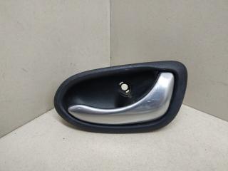 ручка внутренняя Nissan Primera P12 2004