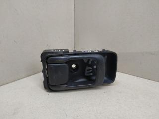 ручка внутренняя передняя правая Nissan Vanette C23 2001