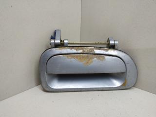 ручка наружная Daewoo Nexia 1 поколение 1998