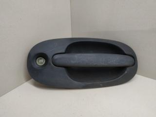 ручка наружная Chrysler Voyager 3 поколение 1998