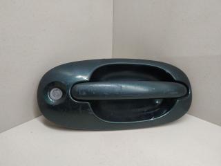 ручка наружная Chrysler Voyager 3 поколение 1998