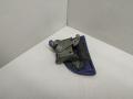 ручка наружная Nissan Vanette C23 1996 - фото №2