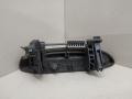 ручка наружная Renault Scenic 1 поколение 1998 - фото №2