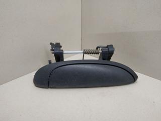 ручка наружная Renault Scenic 1 поколение 1998