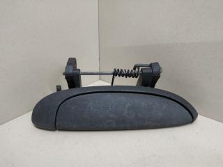 ручка наружная Renault Megane 1 поколение 1997, 7701471884, 7700433076