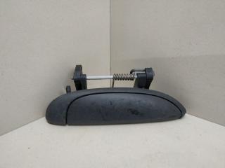 ручка наружная Renault Megane 1 поколение 1997, 7701471884, 7700433076