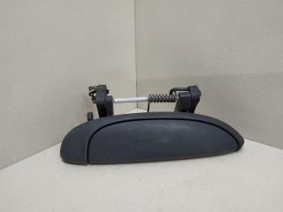 ручка наружная Renault Megane 1 поколение 1997, 7701471884, 7700433076