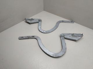 петля капота SEAT Toledo 1 поколение 1994, универсал