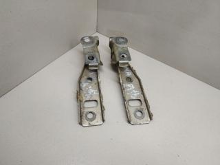 петля капота Volkswagen Bora 1 поколение 2003, 1J0823301, 1J0823302A