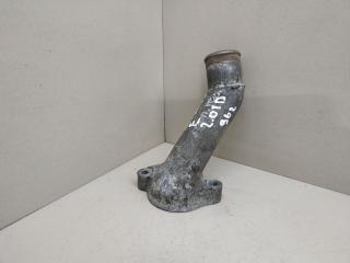 патрубок радиатора Toyota Carina E 1 поколение T190 1996, 2.0 л., TD, дизель