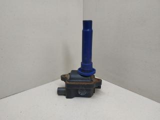 катушка зажигания Kia Carens 1 поколение 2001, 2.0 л., бензин, OK24718100A