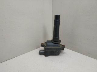 катушка зажигания Kia Sportage 1 поколение 2001, 2.0 л., бензин