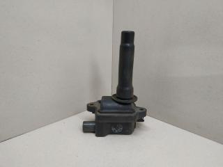 катушка зажигания Kia Sportage 1 поколение 2001, 2.0 л., бензин