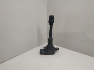 катушка зажигания Nissan Primera P11 [рестайлинг] 2001, 1.8 л., бензин, 22448-6N010, AIC4004D, HANHIN