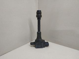 катушка зажигания Nissan Primera P11 [рестайлинг] 2001, 1.8 л., бензин, 22448-6N015, HANHIN, AIC-4004G