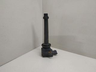 катушка зажигания Nissan Micra 2 поколение (K11) 2000, 1.0 л., бензин, BOSCH, 0221504017, 22440-1F700