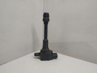 катушка зажигания Nissan Primera P11 [рестайлинг] 2001, 1.8 л., бензин, 22448-6N010, AIC4004D, HANHIN