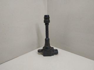 катушка зажигания Nissan Almera N16 2003, 1.5 л., бензин, 22448-6N000, HINSHIN, AIC-4004A