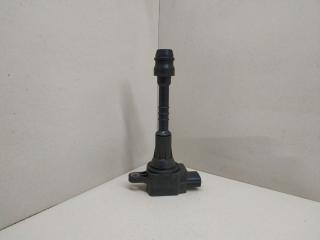 катушка зажигания Nissan Primera P11 [рестайлинг] 2001, 1.8 л., бензин, 22448-6N010, AIC4004D, HANHIN