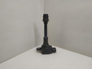 катушка зажигания Nissan Primera P11 [рестайлинг] 2001, 1.8 л., бензин, 22448-6N000, HINSHIN, AIC-4004A