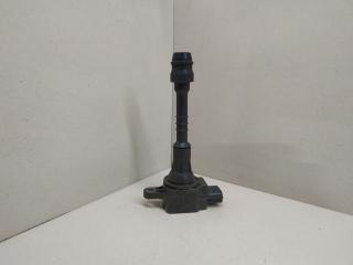 катушка зажигания Nissan Armada 1 поколение 2003, 1.6 л., бензин, 22448-6N015, HANHIN, AIC-4004G